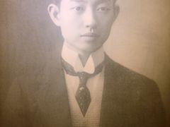 iphone_upload_pic-正乙祠戏楼