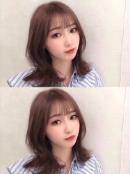 -ASG Hair Salon烫染·接发