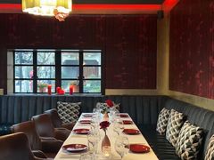 -Las Tapas(思南公馆店)