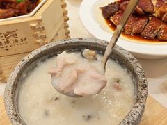 -顺德渔村·岭南一号