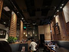 -blue frog蓝蛙(长泰广场店)