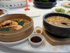 -张福记(交通路店)