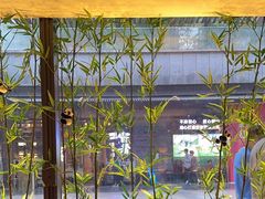 -蓉城小馆(科兴店)