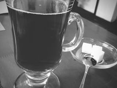 土耳其红茶-土耳其妈妈