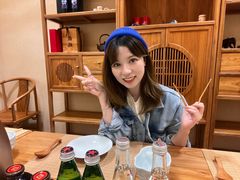 -蟹家大院(保利时光里店)