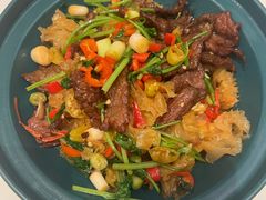 -鹿港小镇(悠唐店)