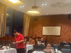 -930私房菜(欧阳路店)