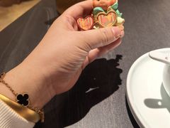 -湖里春风·淮扬菜(丽泽天街店)