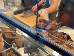 -洪记白水羊头(天坛店)