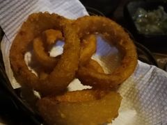 -鸟内会(河北路店)