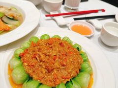 -新雅粤菜馆(南京东路店)