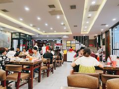 -张包铺(道外店)