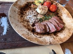 -Magnet磁食(愚园路店)
