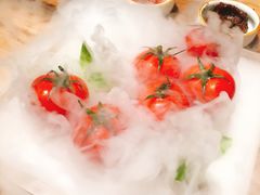 -小大董·烤鸭(凤凰汇店)