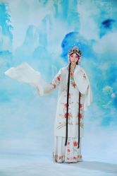 -霓裳雅韵京剧戏曲摄影(豪苑大厦店)