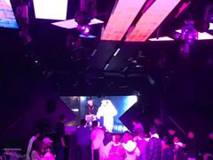 -Dr.Feeling 菲林酒吧(天津店)