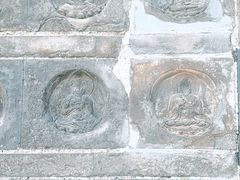 -繁塔