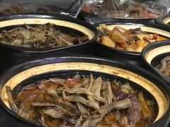 -全乐鱼馆·淳牌有机鱼直营店