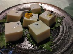 -嘉禾·悦享餐厅(八方汇店)