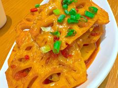 -包小笼·金牌汤包(中山路店)