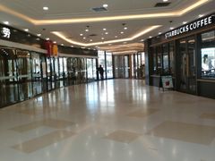 -高新活力汇Vitality