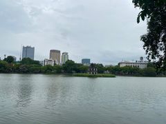 -圣约瑟夫大教堂