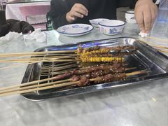 -范饭椰林川湘味海鲜·椰子鸡(三亚湾椰梦长廊店)