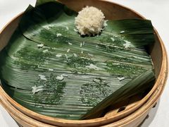 -粗茶淡饭·汉口公馆(循礼门店)