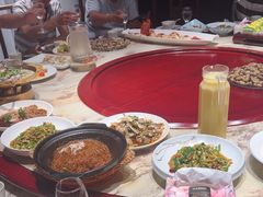 -江南婆婆(车墩店)