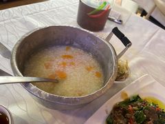 -迈姨·潮州菜(麓湖公园店)