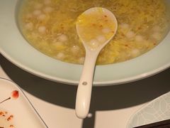 -庆江南江南菜(琴湖溪里花园城店)