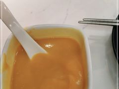 -花味·自助烤肉(大观天地店)
