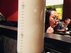 -蛙三泡椒牛蛙(万象城店)