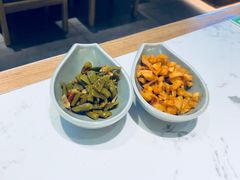-百春原湖南牛肉粉(百联世纪店)