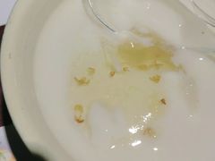 -聚味瞿记·龙虾堂(望城店)