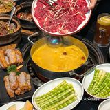 生腌三文鱼、生腌虾、生腌血蛤等等口味真的不输给生腌店！