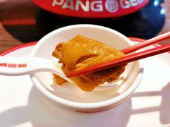 -胖哥俩肉蟹煲(湛江印象汇店)