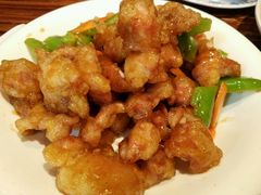 android_upload_pic-东北农家饺子村(昌平路店)