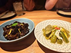 -雪熊精酿·哈尔滨烧烤酒馆(非遗大串店)