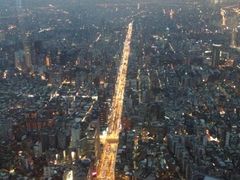 iphone_upload_pic-台北101