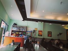 -春阳水饺(香槟广场店)