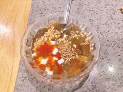 -渝味晓宇·重庆火锅(龙岗龙城万科里店)
