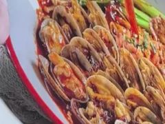 -见味花甲(合生汇店)