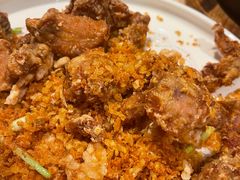 -避风塘(嘉兴八佰伴店)