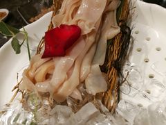 鹅肠-佬土鹅肠火锅(解放路店)