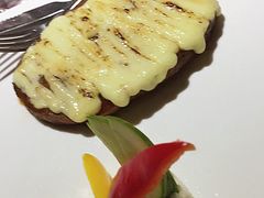 -邓丽君音乐主题餐厅