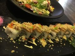 -宜加牛果木烤肉专营店