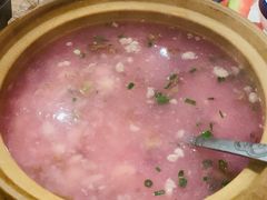 -醉南拳客家菜·河田鸡(西禅寺杨桥店)