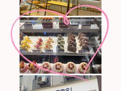 -Merrykin麦里金(美院专卖店)