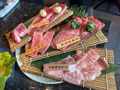 -老乾杯(深圳湾万象城店)